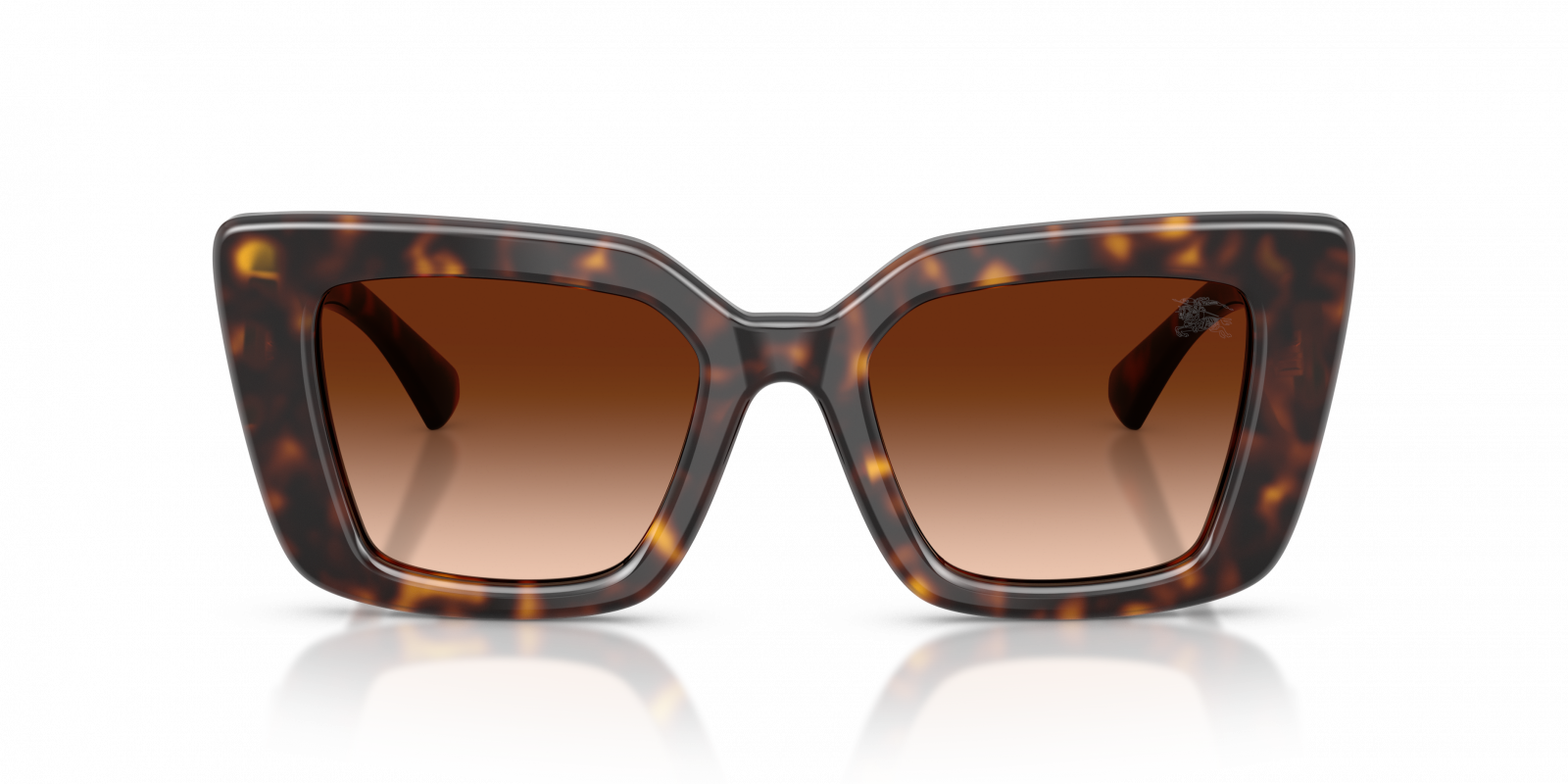 Burberry BE4476 300274  